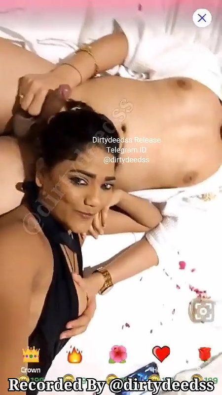 Hot model cam show