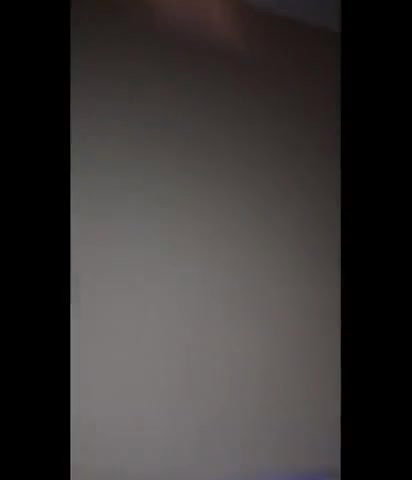 Beautiful Desi Babe Giving Blowjob And Fucked