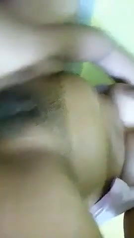 Bengali Girl Masturbating