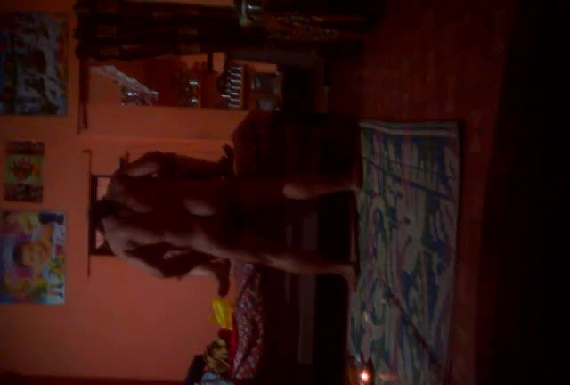 Desi Baba Fucking Aunty