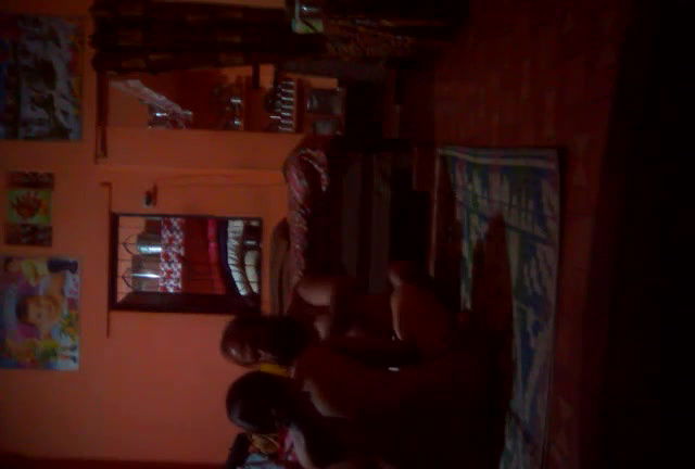 Desi Baba Fucking Aunty