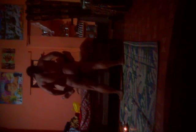 Desi Baba Fucking Aunty