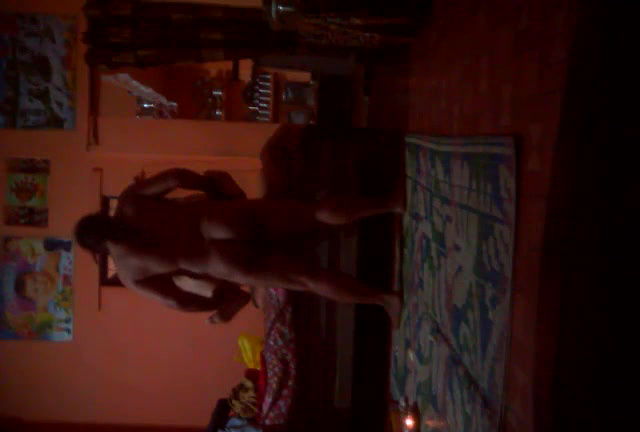 Desi Baba Fucking Aunty