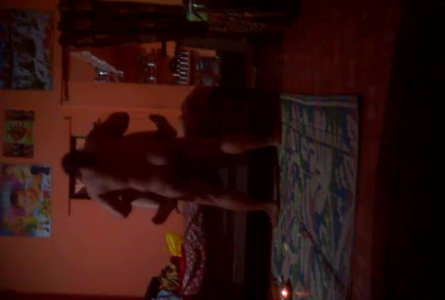 Desi Baba Fucking Aunty