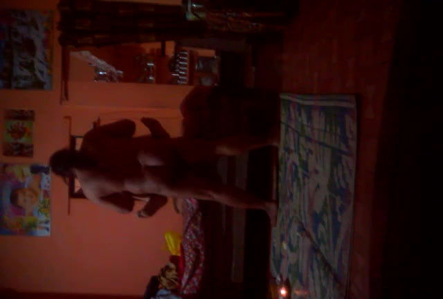 Desi Baba Fucking Aunty