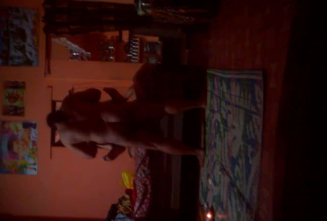 Desi Baba Fucking Aunty