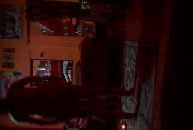 Desi Baba Fucking Aunty