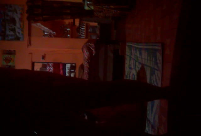 Desi Baba Fucking Aunty