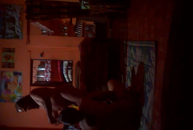 Desi Baba Fucking Aunty