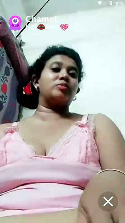 Big boobs bhabi