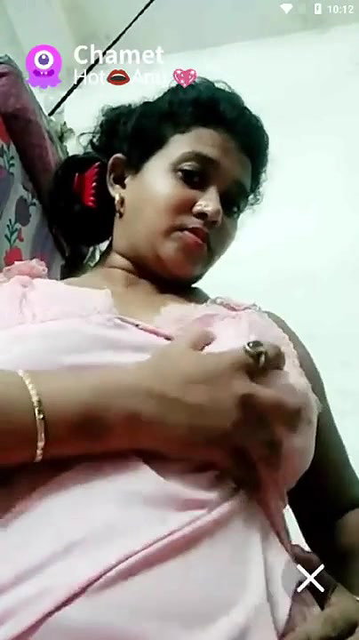 Big boobs bhabi