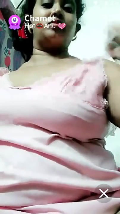 Big boobs bhabi