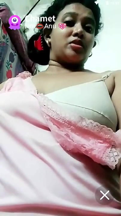 Big boobs bhabi