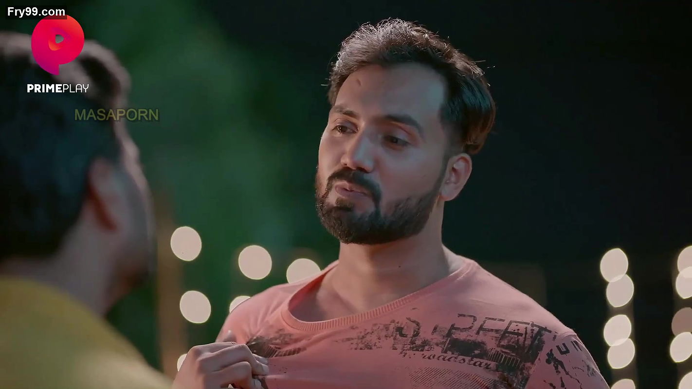 Dosti Episode 1-3 Primeplay