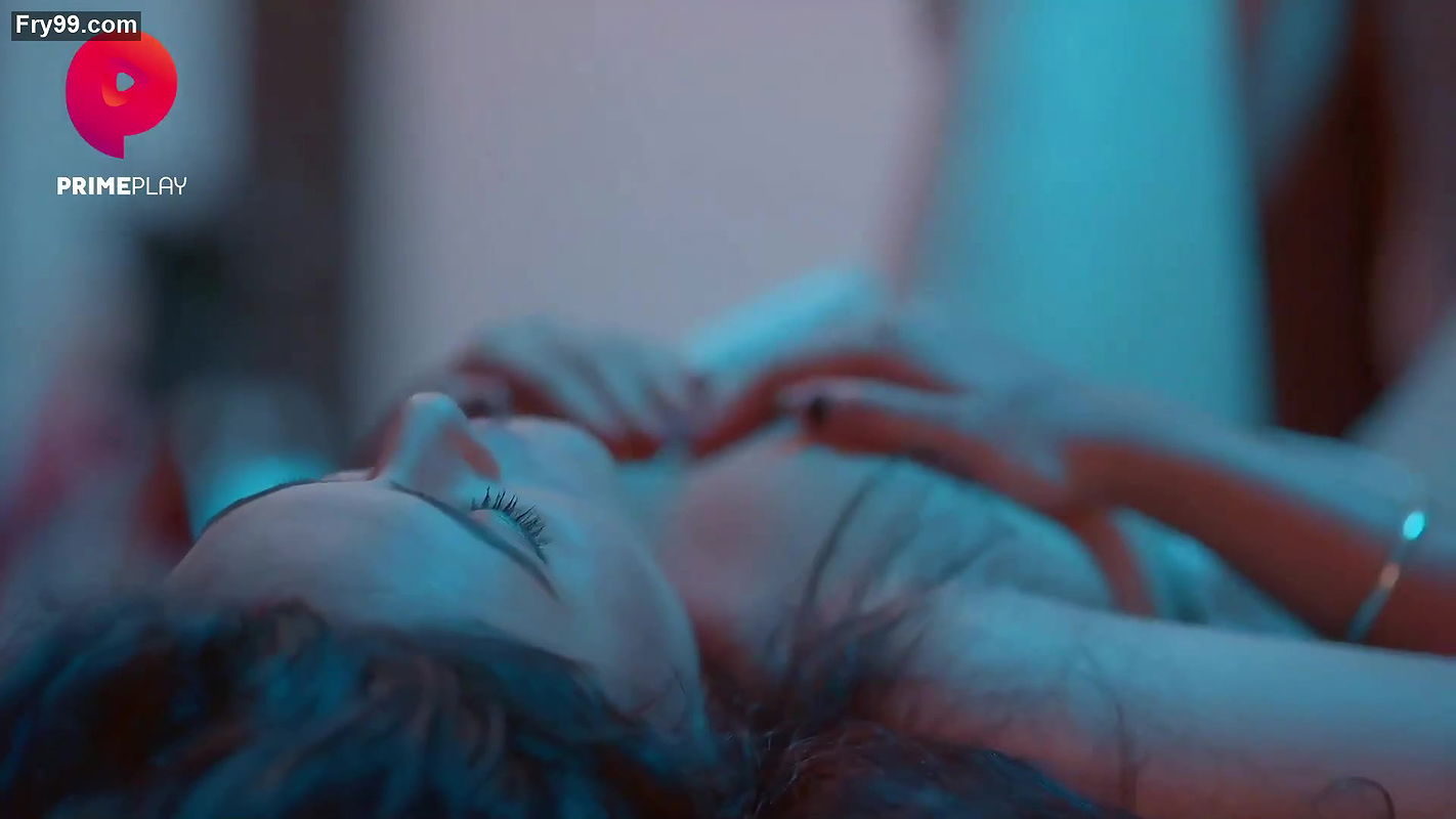 Dosti Episode 1-3 Primeplay