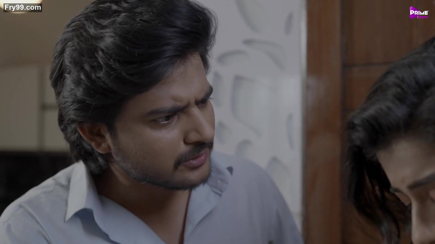 Kaam Tamam Episode 2 Primeshots