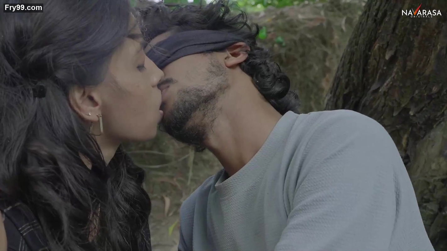 Junior Episode 1 Navarasa