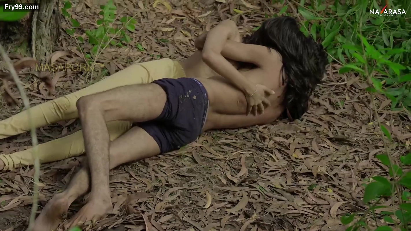 Junior Episode 1 Navarasa