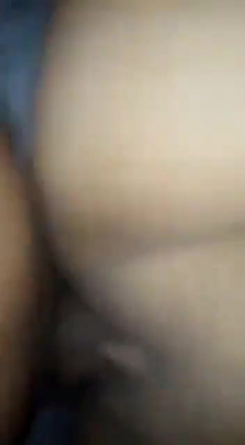 Desi Lady Enjoying Sex