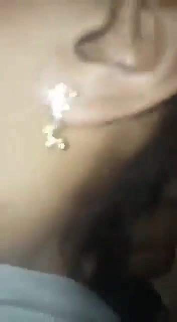 Desi Lady Enjoying Sex