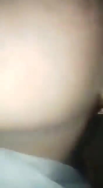 Desi Lady Enjoying Sex