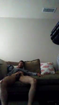 Telugu Girlfriend Boyfriend Roomdate First Time