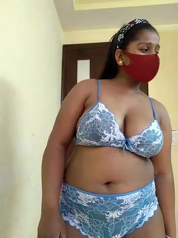 Kanchan05 _ Sex Cams of Hottest Amatuer Girls
