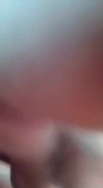 Lucky Guy Gets Beautiful Babe