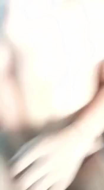 Lucky Guy Gets Beautiful Babe