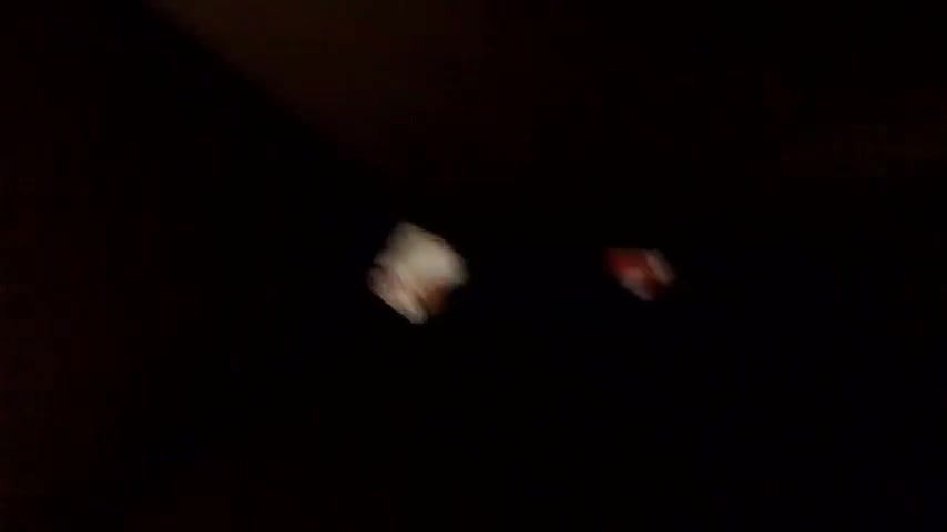 Bengali Girl Sucking And Fucking