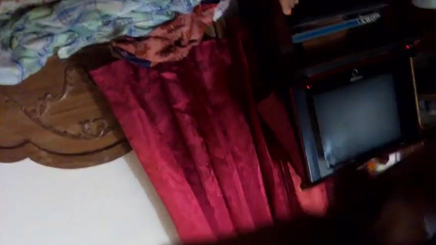 Bengali Girl Sucking And Fucking