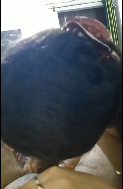 Desi Cute bhabhi Giving Handjob