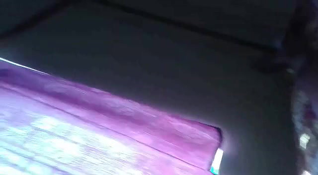 Horny Tamil Wife Giving Blowjob