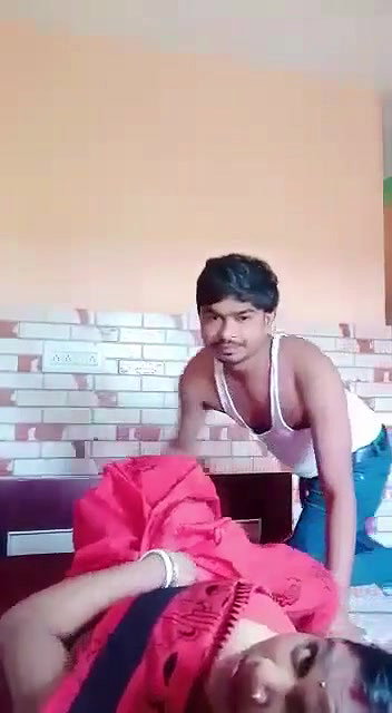 Desi horny couple update old+new