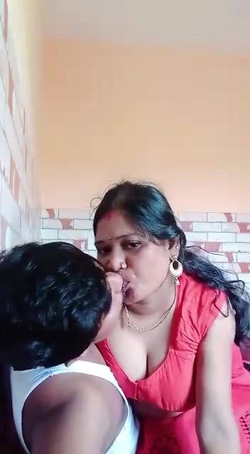 Desi horny couple update old+new