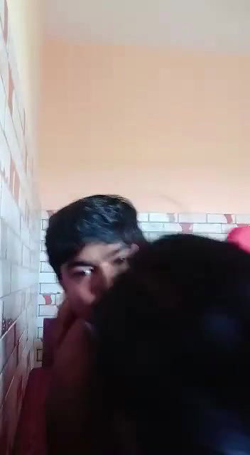 Desi horny couple update old+new