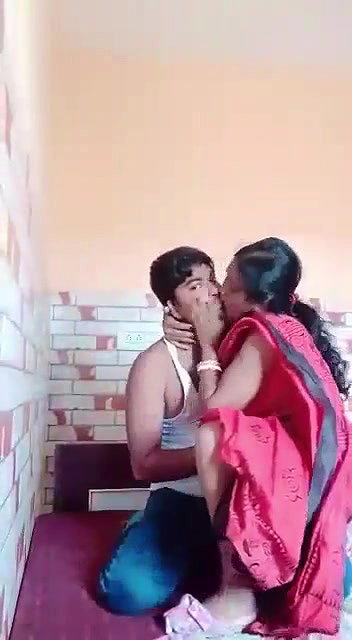 Desi horny couple update old+new