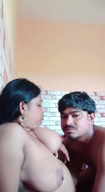 Desi horny couple update old+new