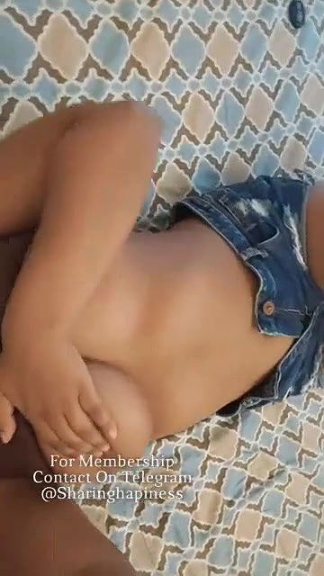 Moody beast sensual dance moves and strip