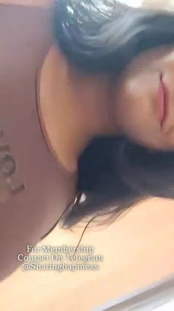 Moody beast sensual dance moves and strip