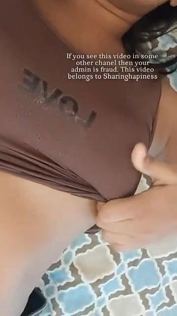 Moody beast sensual dance moves and strip