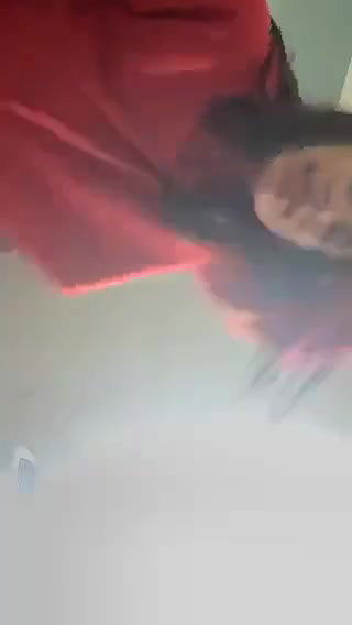 DESPERATE COUPLES SEXY LOVE MAKING DAILY HOT SHOW TEASE