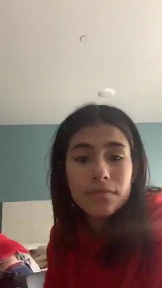 DESPERATE COUPLES SEXY LOVE MAKING DAILY HOT SHOW TEASE