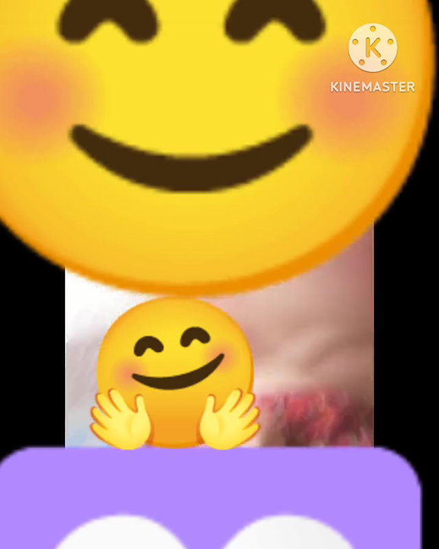 Bengali couple fucking with clear audio