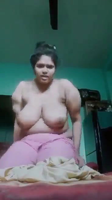 Village bhabhi Cam Show Strip Nude