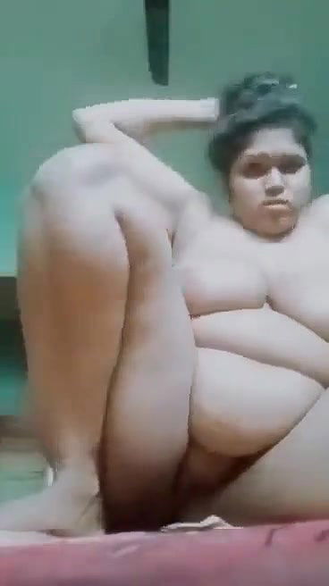 Village bhabhi Cam Show Strip Nude