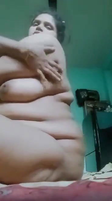 Village bhabhi Cam Show Strip Nude