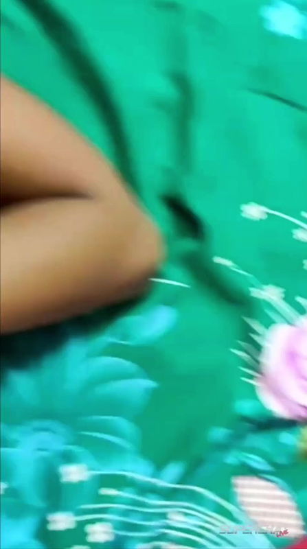 Lost Couple Fucking With Face