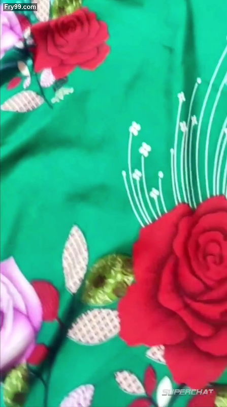 Lost Couple Fucking With Face