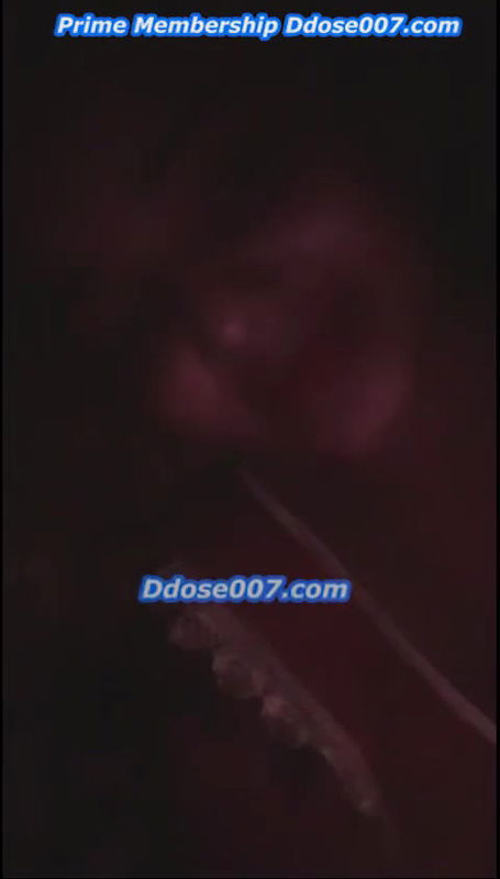 Nikku Darling, Famous Insta Model, Showing Boobs on PREMIUM 121 Tango Live ~ with FAC